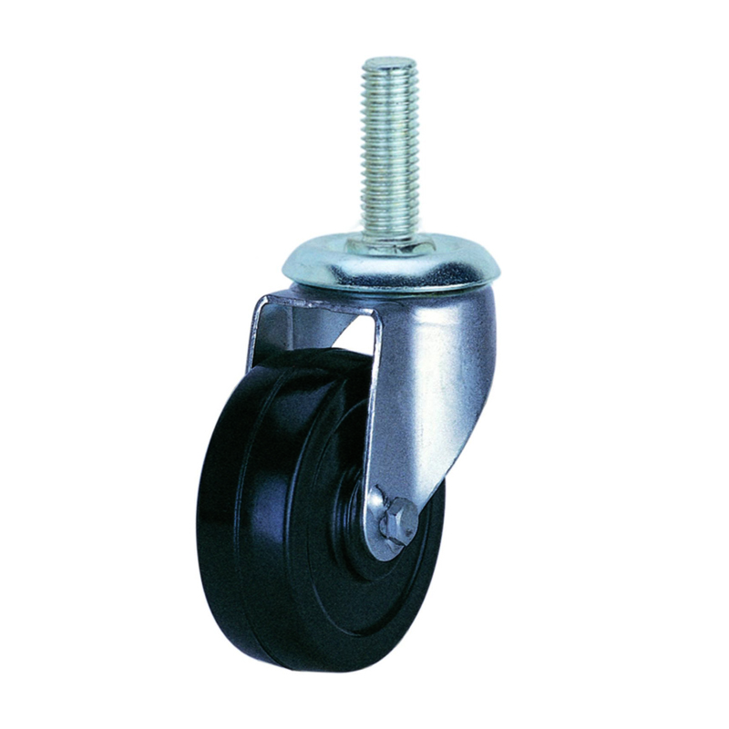 delrin bearing vs ball bearing delrin bearing vs ball bearing