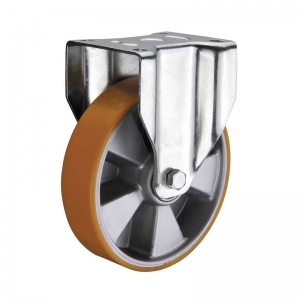 Heavy Duty Casters For Kitchen
