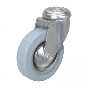 Wheel Casters For Furniture