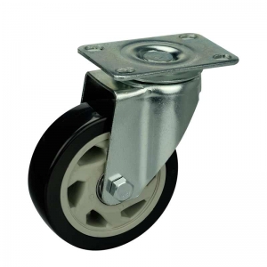 Amazon Industrial Casters Supplier