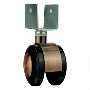 Replacement Casters For Office Chairs