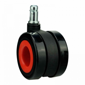 Office Chair Casters For Thick Carpet