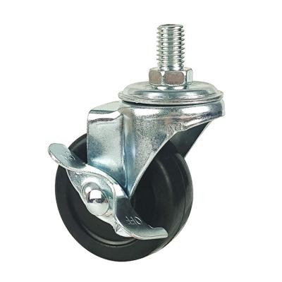 Furniture Caster Wheels Suppliers