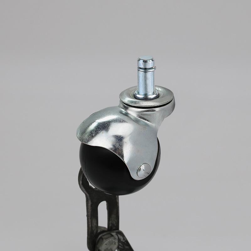 Ball Casters For Chairs