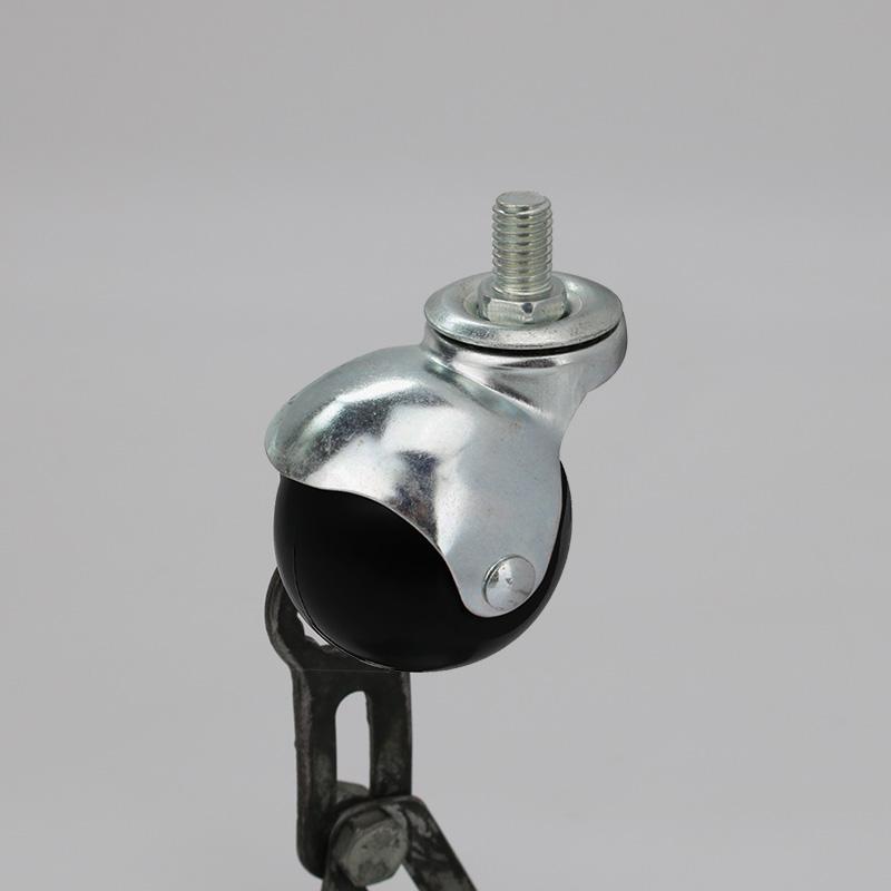 40mm Ball Casters For Drawers