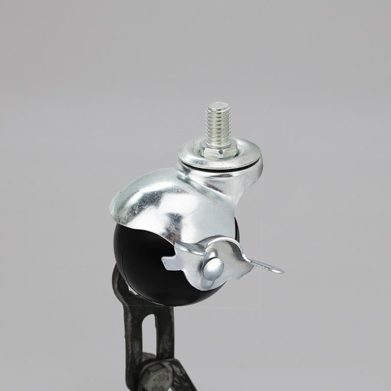 40mm Ball Casters For Drawers